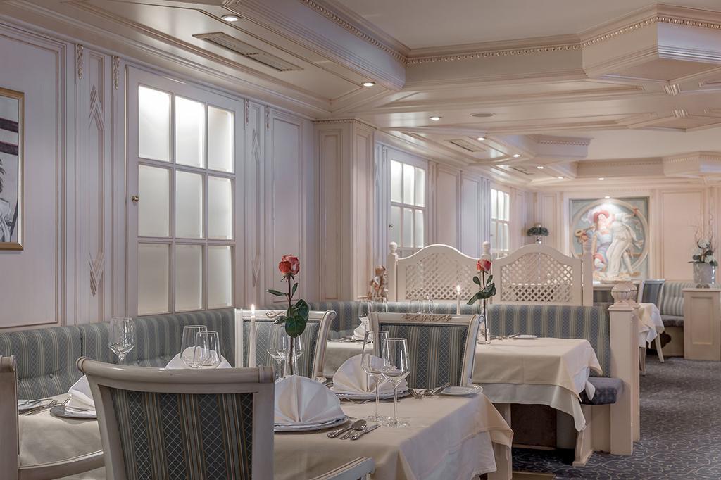 Wellness & Relax Hotel Milderer Hof Нойштифт-им-Штубайталь Экстерьер фото
